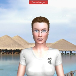 partner bisexual hot girl BigStoner420,  for adult online game playing