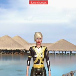 multiplayer virtual sex game player heterosexual lovesick girl SedefAdult, 0, 00, profilime hogeldin