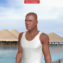 play online virtual sex game with member heterosexual narcissist boy Dd83500, france, 