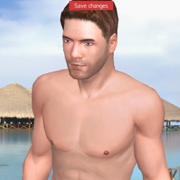 Check out heterosexual bugger boy MonkeyWeeb,  if you want to oparticipate in sexgame MMORPG