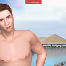 adults like heterosexual passionate boy Rockrandy003, respect for anyone play AChat online sex games