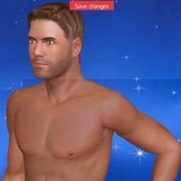 Check out  hot boy Rexboy35,  if you want to oparticipate in sexgame MMORPG