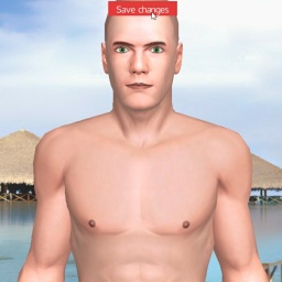 playing hot sex games with fans like heterosexual chatty boy Thanos5398, fuck around and find out