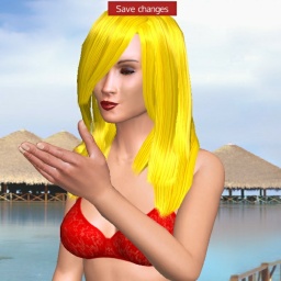 play virtual sex games with mate bisexual hot girl BigTit_Tammy, USA, 