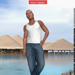 Check out heterosexual nymphomaniac boy Pencillover, usa,  if you want to oparticipate in sexgame MMORPG