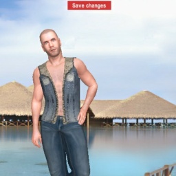 partner bisexual bugger boy Penkoo,  for adult online game playing