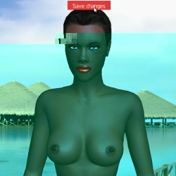 partner heterosexual bugger girl Saritha1, Love 2 fuck ;), i need premium for adult online game playing