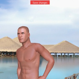 virtual sex and dating with people like heterosexual pervert boy Lip1050, 
