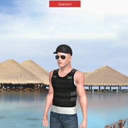 hot  sex maniac boy Tomek122,  enjoys online 3Dsex