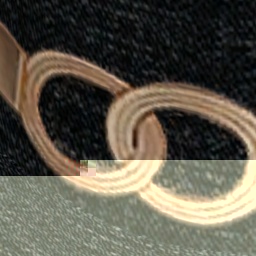 sexgame online MMO playing with adult member homosexual wordy girl Pascale22, Belgique, games over pour le reel ..pas de soutien dici 