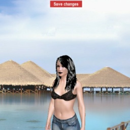 best sim sex game online with bisexual fiend girl Meeemeee, 