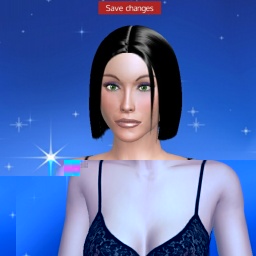 hot online porn game player  hot shemale Lacunavoid, 