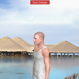 free cybersex experience with  hot boy Wolf122, 