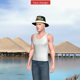 sexgame online MMO playing with adult member heterosexual erotomanic boy Afafafaf, 
