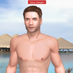 connect and play virtual 3D sex with heterosexual sex maniac boy SympleTCG, ?, what goes here?
