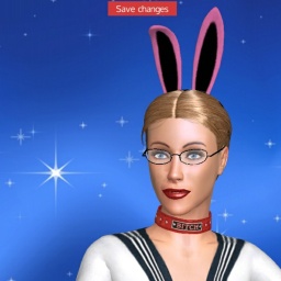 hot bisexual sodomist shemale SissySammy, hiya! just a submissive little slut here for fun. enjoys online 3Dsex