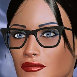 see bisexual sensual shemale SueEllen, Venus, Luv to party!!!, hit me up! :****** while playing porn game online