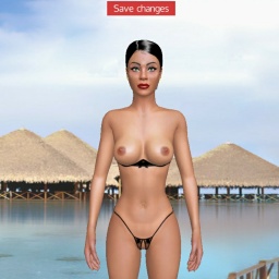 Check out bisexual hot girl Slutmeup,  if you want to oparticipate in sexgame MMORPG