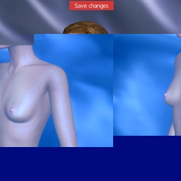 sexgame online MMO playing with adult member bisexual erotomanic girl Chronik22, 