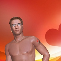 hot online porn game player heterosexual narcissist boy Fencer, USA, i cherish our time together like a one of a kind gift.