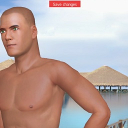 adults like heterosexual sensual boy ROHIQW3,  play AChat online sex games