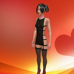 multiplayer virtual sex game player bisexual eroticism shemale Lilly322, UK, Property of mistress drakella, mistress drakella is my one and only religion