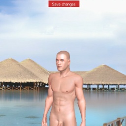 play online virtual sex game with member heterosexual sodomist boy Hklm, 