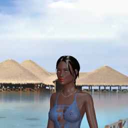 play virtual sex games with mate bisexual hot girl Violaxx, italy, men-for sex gift from 300 a$