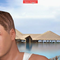 virtual sex game playing w. single girls like heterosexual lusty boy Darknight141, Germany, 