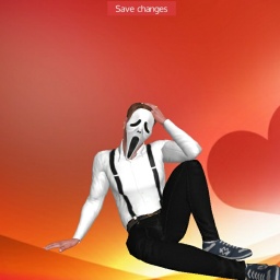 sexgame online MMO playing with adult member heterosexual lusty boy Weathyd1, Gamer, 