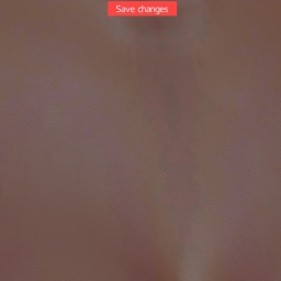 c01636702 0000001697728834