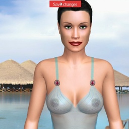 playing hot sex games with fans like heterosexual sex maniac girl Lottieslive, dirty little whore