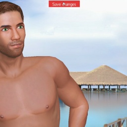 sexgame online for adults like bisexual sexy boy MarcoBi, 