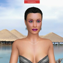 play virtual sex games with mate  hot girl Tessa_White, 