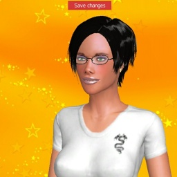 sexgame online for adults like bisexual virile girl Ariaa___2000, 