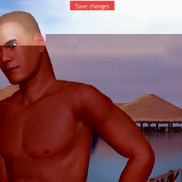 enjoy virtual sex games with mates like bisexual fiend boy Acopo, unitedstates, 