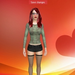 sexgame online for adults like  fiend girl C123456987, 