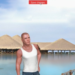 play online virtual sex game with member heterosexual verbose boy Johan1234, united kingdom, 