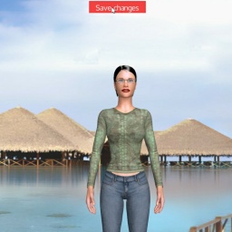 Check out homosexual erotomanic shemale Deano1230, US,  if you want to oparticipate in sexgame MMORPG