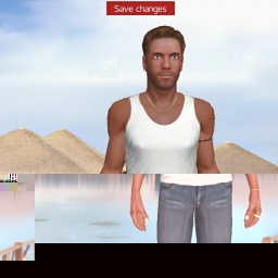 see heterosexual sodomist boy Marian5000, Berlin, I have a big cock, haideti sa ne futem toti while playing porn game online