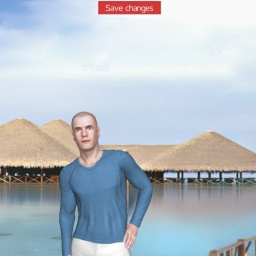 sexgame online MMO playing with adult member heterosexual nymphomaniac boy Sadsxxxs22, i love feet