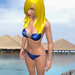 see bisexual lovesick shemale Beth23, Us, Cute sissy gyrl,  while playing porn game online