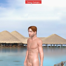 virtual sex game playing w. single girls like heterosexual brute boy Bear7458, United States, usually a bottom, but can dominate you