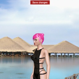 play online virtual sex game with member bisexual sex maniac girl Lucy__, 