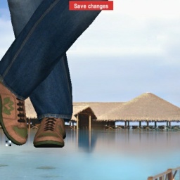 play virtual sex games with mate bisexual conversational boy FunkRally, USA, 