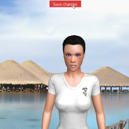 play virtual sex games with mate homosexual eroticism girl AliceHeart, usa, looking for a girl that can make me feel loved and sexy