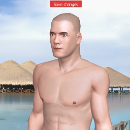 virtual sex game playing w. single girls like bisexual eroticism boy Slamurai95, America, 