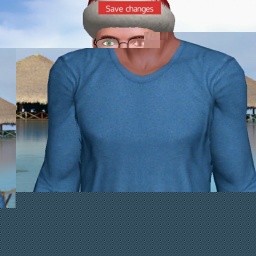 playing hot sex games with fans like heterosexual pervert boy Jonx1111, Xxx, xxxx