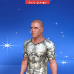 partner heterosexual erotomanic boy Lenny,  for adult online game playing