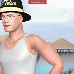 3Dsex game playing AChat community member bisexual erotic boy Jonx1112, Zzzz, xxxx